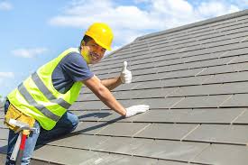 Best Tile Roofing Installation  in Bayou Lourse, LA